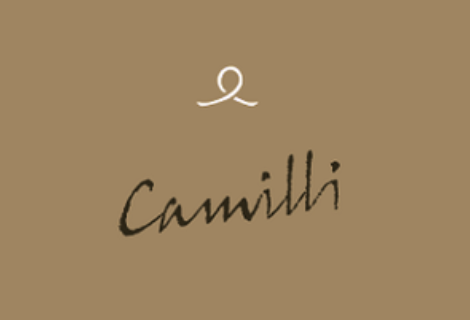 Restaurant Camilli
