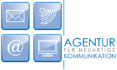 Agentur für neuartige Kommunikation | Werbeagentur