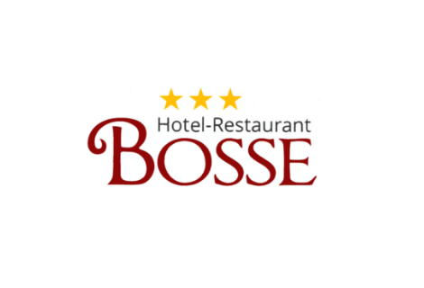 Hotel-Restaurant Bosse